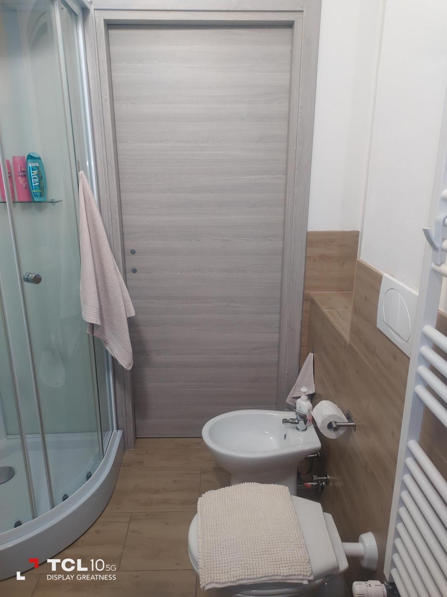 Villa Ara Blu Canegrate Dış mekan fotoğraf