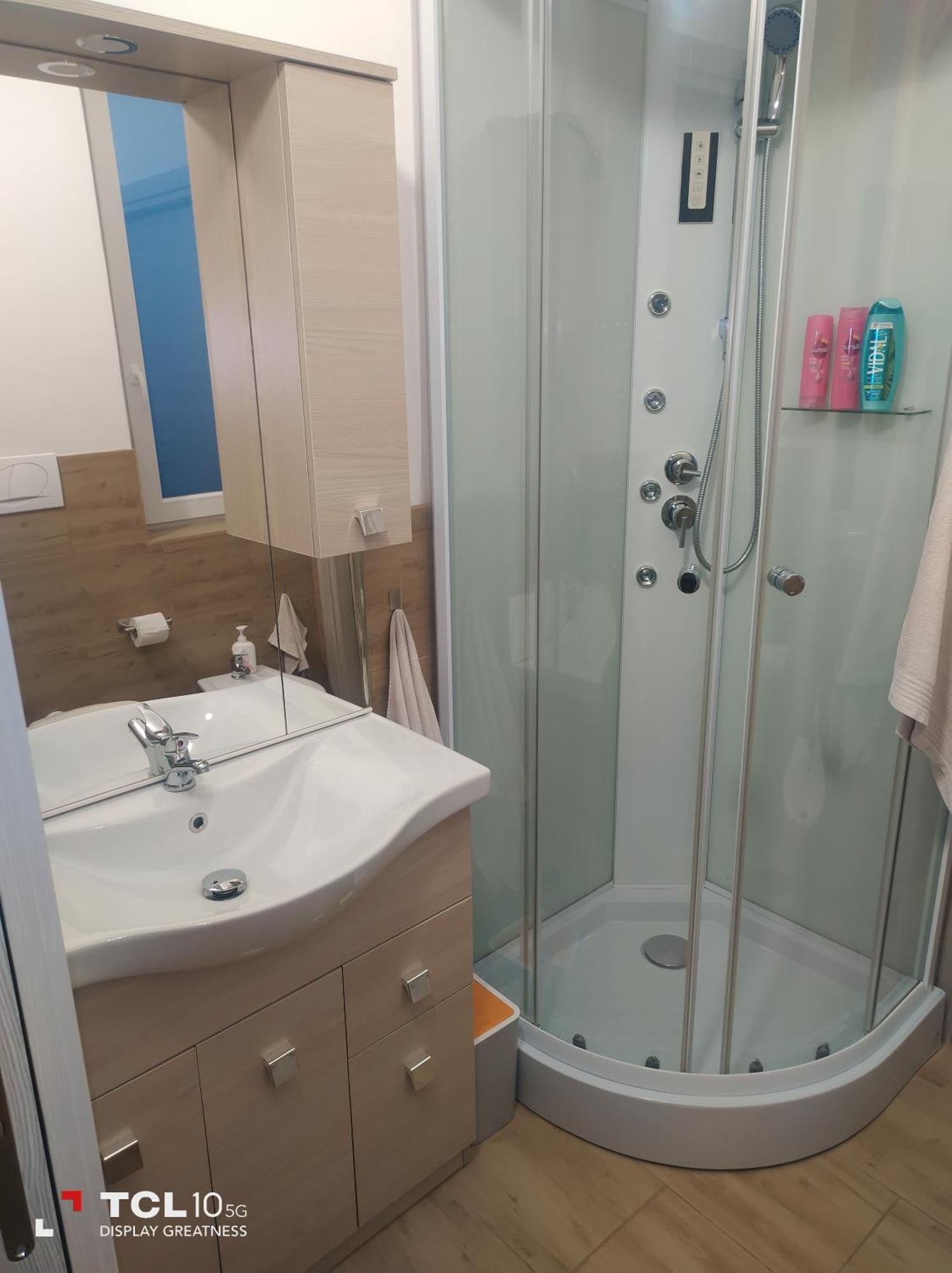 Villa Ara Blu Canegrate Dış mekan fotoğraf